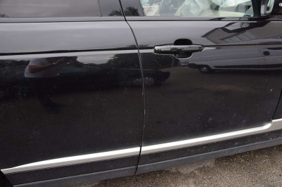 Land Rover Range Rover Series Gebrauchtwagen