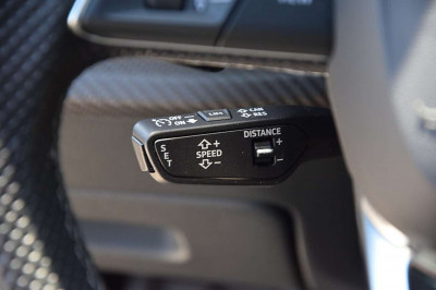 Audi Q8 Gebrauchtwagen Audi Q8 Gebrauchtwagen