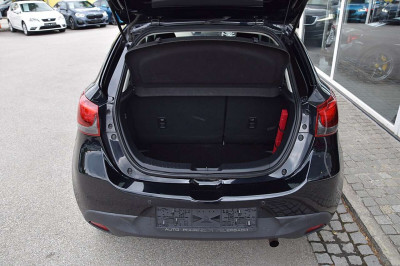 Mazda Mazda2 Gebrauchtwagen Mazda Mazda2 Gebrauchtwagen