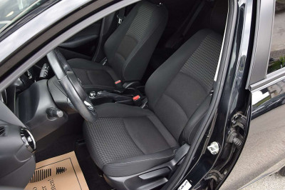 Mazda Mazda2 Gebrauchtwagen Mazda Mazda2 Gebrauchtwagen