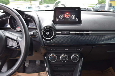Mazda Mazda2 Gebrauchtwagen Mazda Mazda2 Gebrauchtwagen