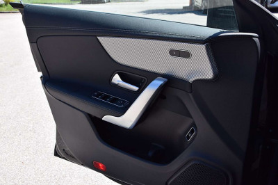 Mercedes-Benz CLA Gebrauchtwagen Mercedes-Benz CLA Gebrauchtwagen