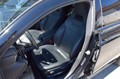 Mercedes-Benz CLA Gebrauchtwagen Mercedes-Benz CLA Gebrauchtwagen