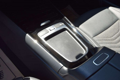 Mercedes-Benz GLA Gebrauchtwagen Mercedes-Benz GLA Gebrauchtwagen