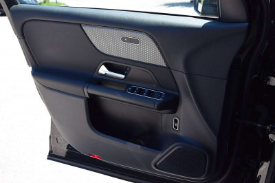 Mercedes-Benz GLA Gebrauchtwagen Mercedes-Benz GLA Gebrauchtwagen