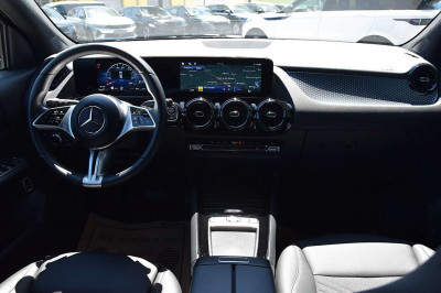 Mercedes-Benz GLA Gebrauchtwagen Mercedes-Benz GLA Gebrauchtwagen