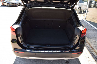 Mercedes-Benz GLA Gebrauchtwagen Mercedes-Benz GLA Gebrauchtwagen