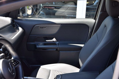 Mercedes-Benz GLA Gebrauchtwagen Mercedes-Benz GLA Gebrauchtwagen