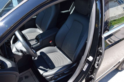 Mercedes-Benz GLA Gebrauchtwagen Mercedes-Benz GLA Gebrauchtwagen