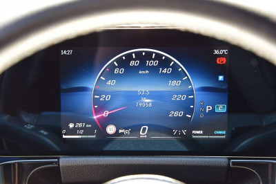 Mercedes-Benz GLA Gebrauchtwagen Mercedes-Benz GLA Gebrauchtwagen