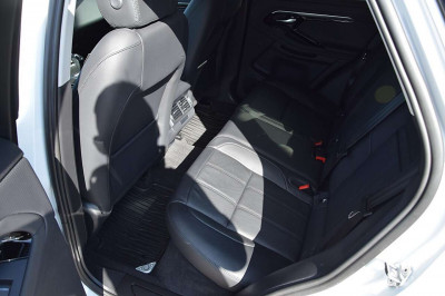 Land Rover Range Rover Evoque Gebrauchtwagen Land Rover Range Rover Evoque Gebrauchtwagen