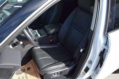 Land Rover Range Rover Evoque Gebrauchtwagen Land Rover Range Rover Evoque Gebrauchtwagen
