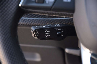 Audi Q8 Gebrauchtwagen Audi Q8 Gebrauchtwagen
