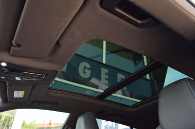 Audi Q8 Gebrauchtwagen Audi Q8 Gebrauchtwagen