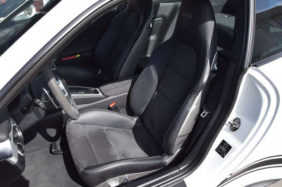 Porsche 911 Gebrauchtwagen Porsche 911 Gebrauchtwagen