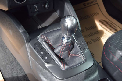 Ford Focus Gebrauchtwagen Ford Focus Gebrauchtwagen