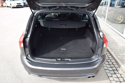 Ford Focus Gebrauchtwagen Ford Focus Gebrauchtwagen