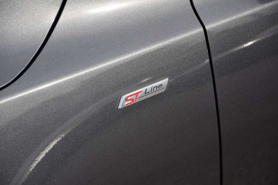Ford Focus Gebrauchtwagen Ford Focus Gebrauchtwagen