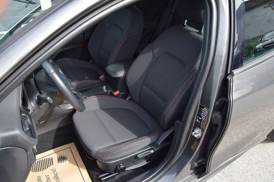 Ford Focus Gebrauchtwagen Ford Focus Gebrauchtwagen