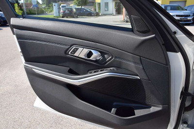 BMW 3er Gebrauchtwagen BMW 3er Gebrauchtwagen