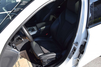 BMW 3er Gebrauchtwagen BMW 3er Gebrauchtwagen