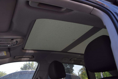 Audi A4 Allroad Gebrauchtwagen Audi A4 Allroad Gebrauchtwagen