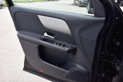 Mercedes-Benz GLA Gebrauchtwagen Mercedes-Benz GLA Gebrauchtwagen
