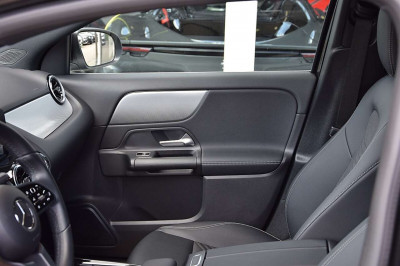 Mercedes-Benz GLA Gebrauchtwagen Mercedes-Benz GLA Gebrauchtwagen