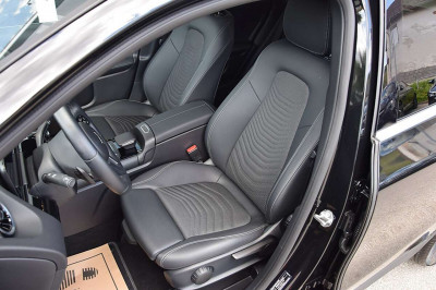 Mercedes-Benz GLA Gebrauchtwagen Mercedes-Benz GLA Gebrauchtwagen
