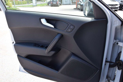 Audi A1 Gebrauchtwagen Audi A1 Gebrauchtwagen