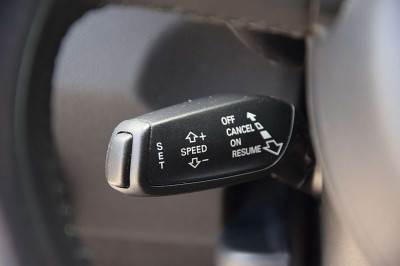 Audi A1 Gebrauchtwagen Audi A1 Gebrauchtwagen