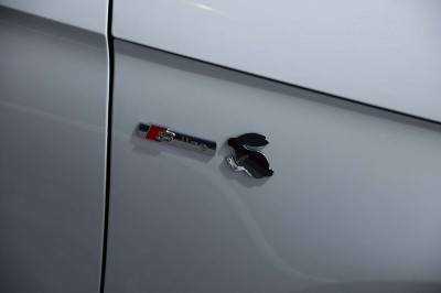 Audi A1 Gebrauchtwagen Audi A1 Gebrauchtwagen