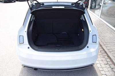 Audi A1 Gebrauchtwagen Audi A1 Gebrauchtwagen