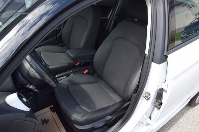 Audi A1 Gebrauchtwagen Audi A1 Gebrauchtwagen