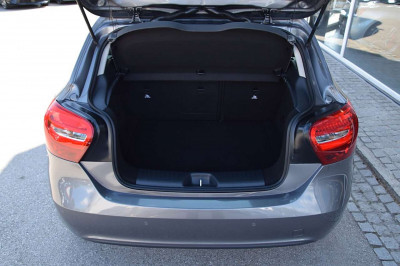 Mercedes-Benz A-Klasse Gebrauchtwagen Mercedes-Benz A-Klasse Gebrauchtwagen