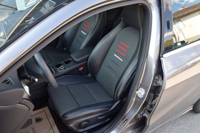 Mercedes-Benz A-Klasse Gebrauchtwagen Mercedes-Benz A-Klasse Gebrauchtwagen