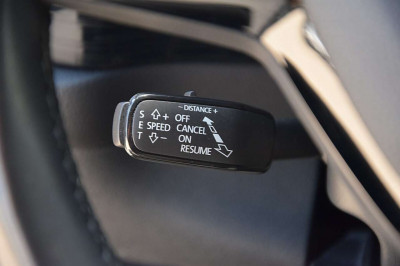Skoda Kodiaq Gebrauchtwagen Skoda Kodiaq Gebrauchtwagen