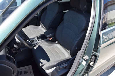 Skoda Kodiaq Gebrauchtwagen Skoda Kodiaq Gebrauchtwagen