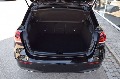 Mercedes-Benz A-Klasse Gebrauchtwagen Mercedes-Benz A-Klasse Gebrauchtwagen