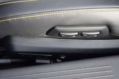 Mercedes-Benz AMG GT Gebrauchtwagen Mercedes-Benz AMG GT Gebrauchtwagen
