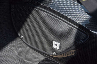 Ferrari 488 Gebrauchtwagen Ferrari 488 Gebrauchtwagen