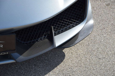 Ferrari 488 Gebrauchtwagen Ferrari 488 Gebrauchtwagen