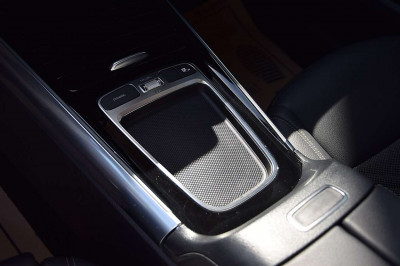 Mercedes-Benz GLA Gebrauchtwagen Mercedes-Benz GLA Gebrauchtwagen