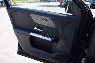 Mercedes-Benz GLA Gebrauchtwagen Mercedes-Benz GLA Gebrauchtwagen