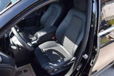 Mercedes-Benz GLA Gebrauchtwagen Mercedes-Benz GLA Gebrauchtwagen