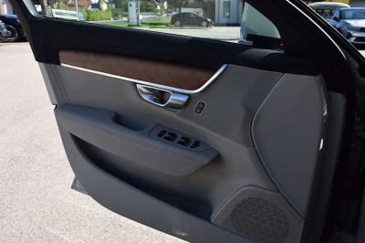 Volvo V90 Gebrauchtwagen Volvo V90 Gebrauchtwagen