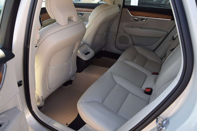 Volvo V90 Gebrauchtwagen Volvo V90 Gebrauchtwagen