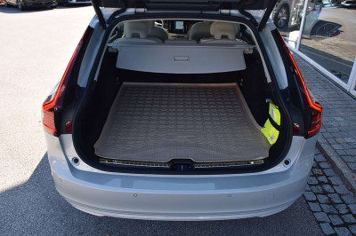 Volvo V90 Gebrauchtwagen Volvo V90 Gebrauchtwagen