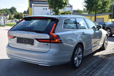 Volvo V90 Gebrauchtwagen Volvo V90 Gebrauchtwagen