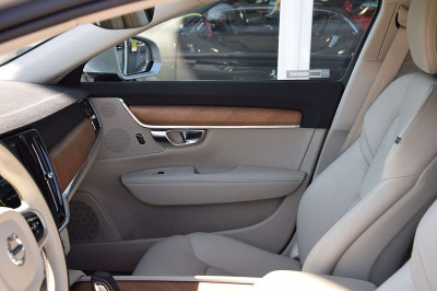 Volvo V90 Gebrauchtwagen Volvo V90 Gebrauchtwagen